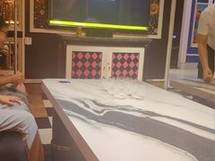 -自由港KTV(王子公主金平店)