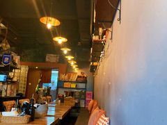 -La Tavernetta(Bar à Vin)(乌鲁木齐路店)