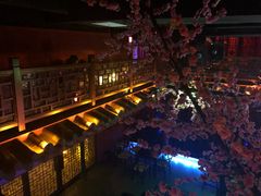-江湖堂酒馆(内江东桐路店)