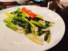 -杭州和达希尔顿逸林酒店·和园中餐厅-杭帮菜名店