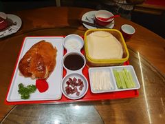 -伙靠·江浙菜(田林路店)