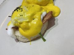 -MIO弥欧洋房西餐厅(中央大街店)