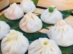 -笼铭坊(北蔡店)