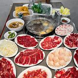 成都zui实在的潮汕牛肉！🥩100吃到撑
