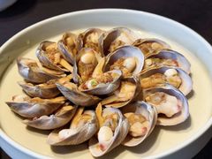 -鲁采LU STYLE(新天地店)