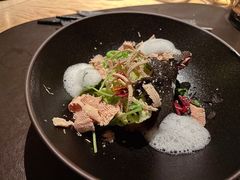 -泰安门Taian Table(镇宁路店)