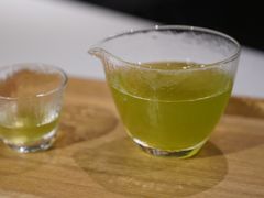 -飛鳥製茶