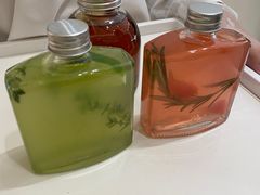 -DE BEERS 戴比尔斯(上海国金中心店)