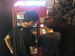 -必胜客(八一店)