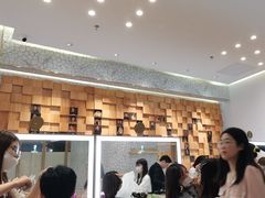 -海马体大师店(广州天汇广场IGC大师店)