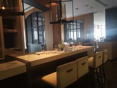 -小南洋海景餐厅(深圳湾店)