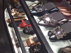 -Pazzion(Wisma Atria)