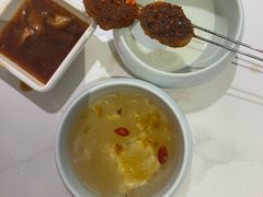 -SEA西雅图海鲜自助餐厅(海乐世界店)