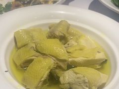 -百味馆·海鲜·湛江菜(后海花园店)