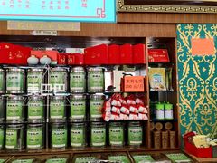 -正兴德(牛街店)