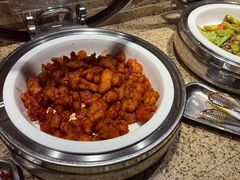 -汉巴味德(沈阳万象汇店)