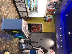 -XiaoJunGan Hotpot 钢管厂五区小郡肝火锅串串香