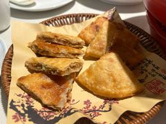 -湘鼎盛·大厨鲜炒湖南味(高新银泰店)