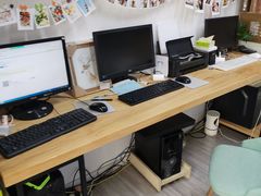 -柯达靓之彩影像网络(明瓦廊店)