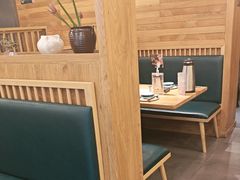 -7017浙菜•建德味(中财店)