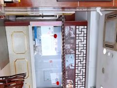 -王興記(中山路店)