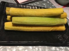 -炭舍干锅·烤鱼(扬名广场店)