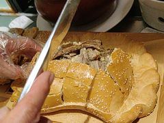 -丝宴·凤城印象·西北特色菜(彩虹湾店)