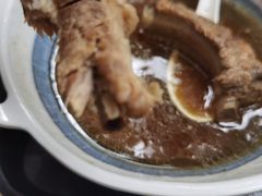 -厦门日月谷温泉渡假村