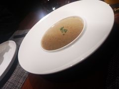 -MONICH牛排融合餐厅(和义大道购物中心店)