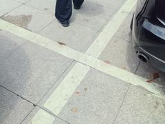 -索拉古贝(义乌北苑店)