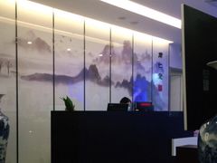 -席仁堂推拿按摩脊柱调理(世纪科贸大厦店)