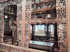 -中国昆曲博物馆