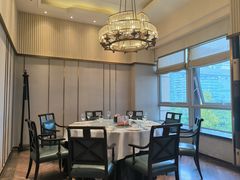 -南堂馆·新川菜(天府三街店)