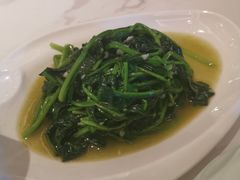 -吉阳酒店(奥山店)