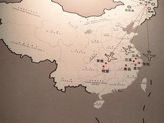 -沈阳“九·一八”历史博物馆