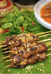 -无锡君来洲际酒店·宴会厅