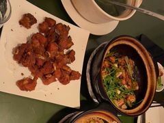 -煲煲好(朝阳门店)