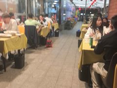 -202特色排档(五缘湾店)
