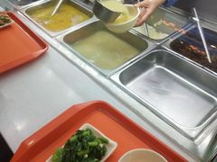 -品乐天包子(凤一店)