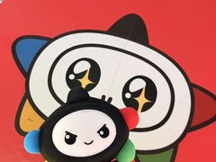 -黄浦路(地铁站)