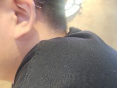 -钱锋炭缸烧烤(南湖大路总店)