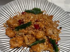 -火璽·園
