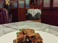 -蝶园·装修中(BFC外滩金融中心店)