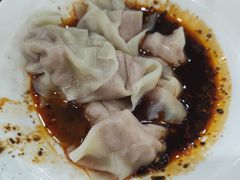 -华兴街自力面店