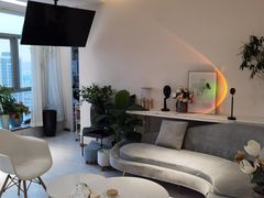 -星美科技皮肤管理中心(国贸店)