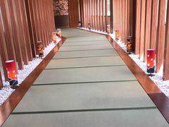 -重庆南山海昌汤都