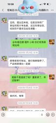 -布格儿童摄影(长春旗舰店)