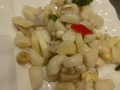 -得月楼·省级非遗·传统苏帮菜(观前店)