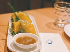 -SUSU·苏苏(四合院创始店)
