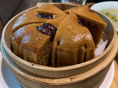 -全牛匠·乐山跷脚牛肉(新中关店)
